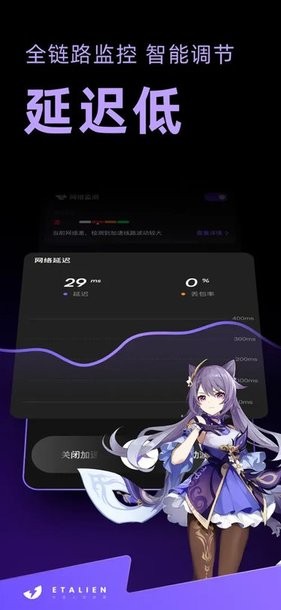 星空·全站体育APP讲解